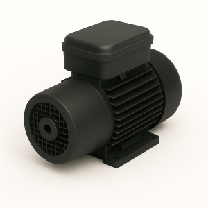 Насос опрессовочный ручной УГО-50 в наличии в Благовещенске