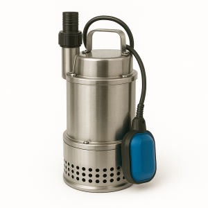 Колодезный насос ACUARIA07S 6M в наличии в Благовещенске