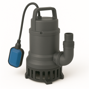 Дренажный насос 10-10Т Ex в наличии в Благовещенске