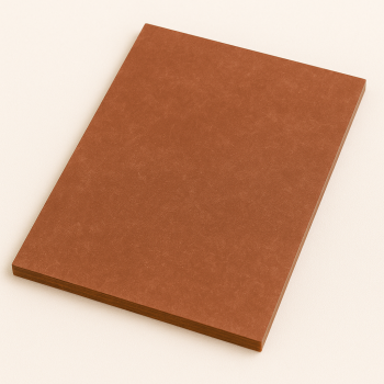 Асботекстолит конструкционный 30 мм А ГОСТ 5-78 в наличии в Благовещенске