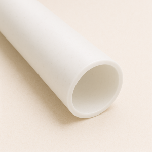 Фторопластовая трубка 0,3х0,2 мм 4ДМ ГОСТ 22056-76 в наличии в Благовещенске