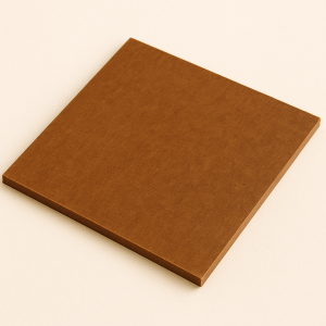 Гетинакс листовой электротехнический 10 мм 111 I ГОСТ 2718-74 в наличии в Благовещенске