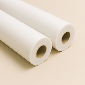 Полипропиленовые рулоны 9х0,5 мм в наличии в Благовещенске