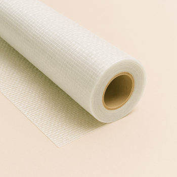 Стеклоткань конструкционная 0,25х100 мм Т-25(ВМ) ГОСТ 19170-2001 в наличии в Благовещенске