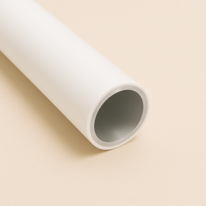 Труба металлопластик 20х2х100000 мм ГОСТ Р 53630-2015 в наличии в Благовещенске