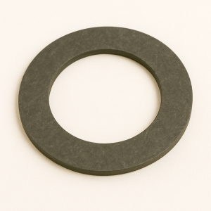 Паронитовая прокладка ДУ 10 РУ 1,0-10,0 34х14 Б ПОН ГОСТ 15180-86 в наличии в Благовещенске