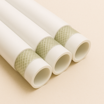 Труба армированная стекловолокном PN25 700х9,35 мм SN5000 ГОСТ Р 54560-2015 в наличии в Благовещенске