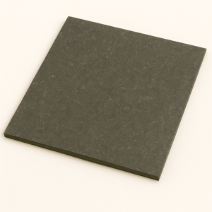 Паронит листовой кислостойкий 0,5х400х300 мм ПК ГОСТ 481-80 в наличии в Благовещенске