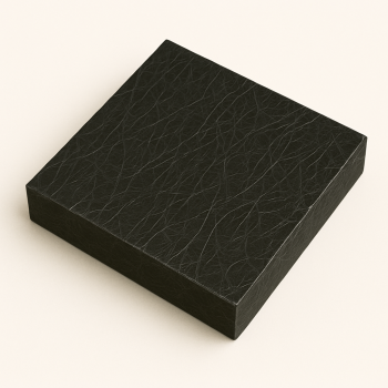 Дюростон 45х2445х1250 мм в наличии в Благовещенске