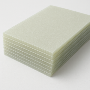 Стеклопластик листовой 2х1500 мм в наличии в Благовещенске