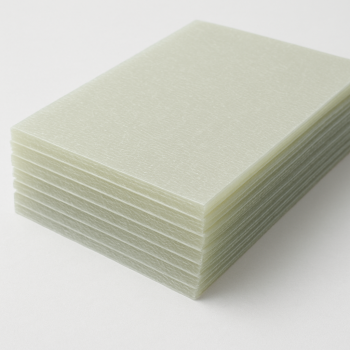 Стеклопластик листовой 2х1500 мм в наличии в Благовещенске