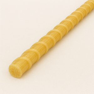 Стеклопластиковая арматура 16 мм 800 МПа АСП в наличии в Благовещенске