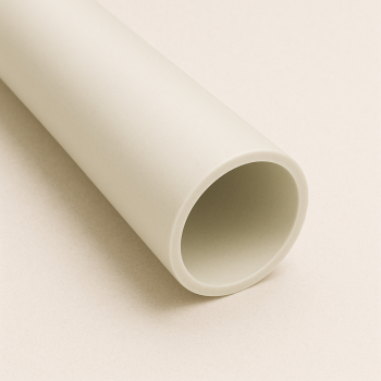 Полипропиленовая труба 40х2,2 мм РР ГОСТ 32414-2013 в наличии в Благовещенске