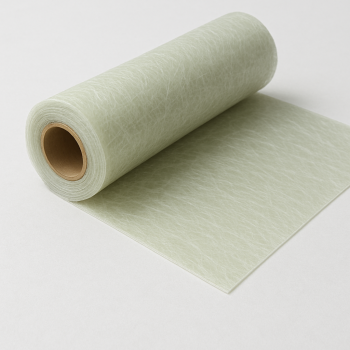 Стеклопластик рулонный РСТ-140Л в наличии в Благовещенске