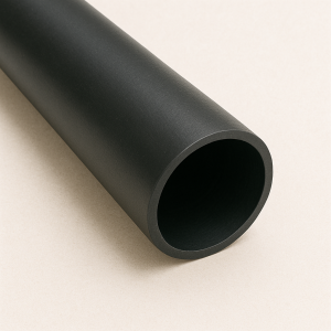 Труба ПНД безнапорная 160х9,1 мм SDR 17,6 ПЭ 80 в наличии в Благовещенске