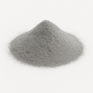 Алюминиевая пудра ПАП-1 20 кг ГОСТ 5494-95 в наличии в Благовещенске