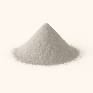 Титановый порошок 250 гр ПТОМ-1 ТУ 14-22-57-92 в наличии в Благовещенске