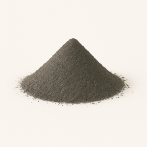 Порошок ниобия НбЭл ТУ 48-4-334-88 в наличии в Благовещенске