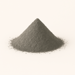 Свинцовый порошок ПС2 ТУ 48-6-123-91 в наличии в Благовещенске