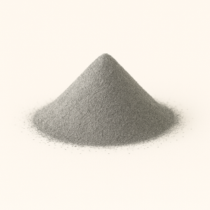 Нержавеющий порошок 45-106 мкм ПР-Х17Н12М3 в наличии в Благовещенске