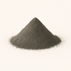 Порошок вольфрама ВЧ-3 СУО.021.066 в наличии в Благовещенске