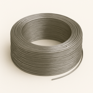 Проволока из электротехнической стали 0,35 мм ст.3412 ГОСТ 21427.1-83 в наличии в Благовещенске