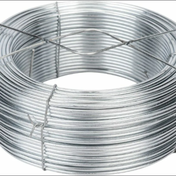 Проволока стальная углеродистая 0,32 мм ст25 ГОСТ 17305-91 в наличии в Благовещенске