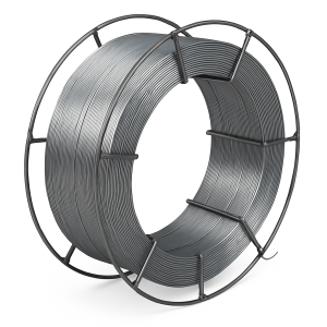 Сварочная проволока 2,5 мм ПАНЧ-11 в наличии в Благовещенске