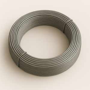 Проволока свинцовая C3 1,6 мм в наличии в Благовещенске