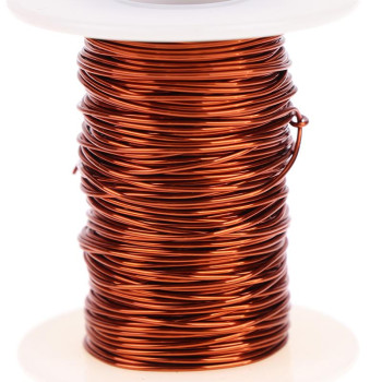 Медная проволока прямоугольного сечения мягкая 6,3 мм ПММ ГОСТ 434-78 в наличии в Благовещенске