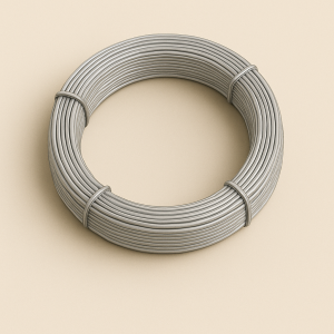 Быстрорежущая проволока 1,2 мм Р18 в наличии в Благовещенске