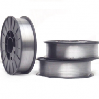 Проволока низколегированная 4 мм 35ГС в наличии в Благовещенске