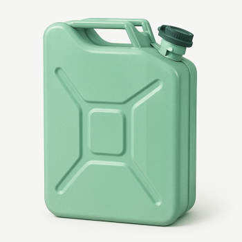 Фреон канистра 30 кг 113 (R113) ГОСТ 23844-79 в наличии в Благовещенске