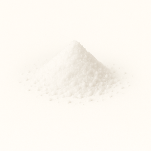 Нитрат алюминия 20 кг ГОСТ 3757-75 в наличии в Благовещенске