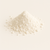 Сульфат кальция 25 кг