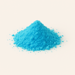 Сульфат меди 35 кг ГОСТ 4165-78 в наличии в Благовещенске