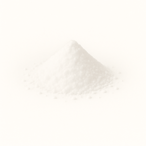 Фторид алюминия Ч в наличии в Благовещенске