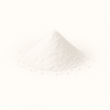 Фторид алюминия Ч в наличии в Благовещенске