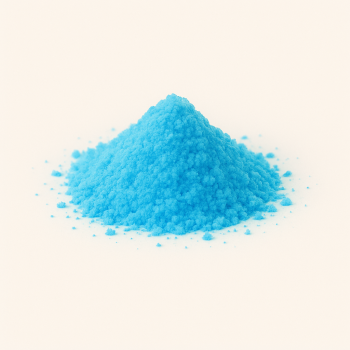 Хлорид меди ГОСТ 4164-79 в наличии в Благовещенске