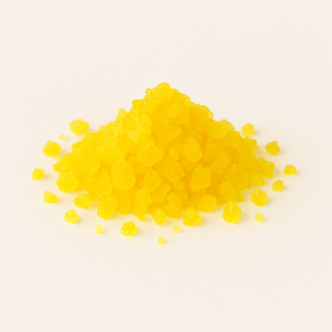 Трихлорид железа технический 40 кг ГОСТ 4147-74 в наличии в Благовещенске