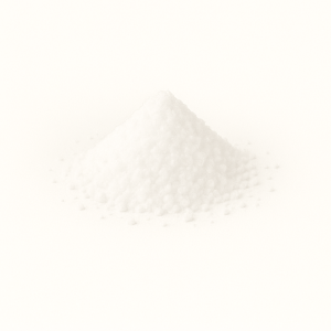 Хлорид алюминия ХЧ 10 кг в наличии в Благовещенске