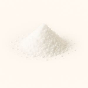 Хлорид цинка 25 кг ГОСТ 4529-78 в наличии в Благовещенске