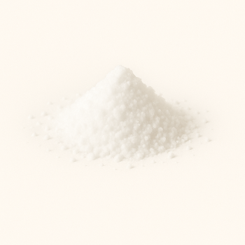 Хлорид цинка 25 кг ГОСТ 4529-78 в наличии в Благовещенске