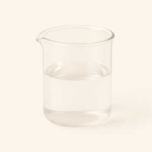 Хлорная кислота 50 кг в наличии в Благовещенске