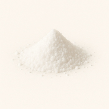 Нитрат цинка 1 кг ГОСТ 5106-77 в наличии в Благовещенске