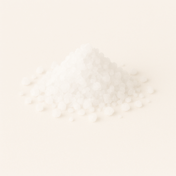 Нитрат железа 1 кг в наличии в Благовещенске