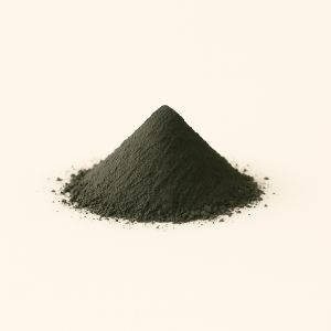 Оксид никеля Ч в наличии в Благовещенске