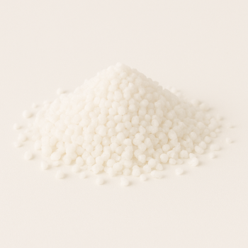 Сульфат калия 25 кг ГОСТ 4145-74 в наличии в Благовещенске