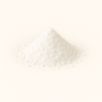 Ацетат цинка Ч 25 кг в наличии в Благовещенске