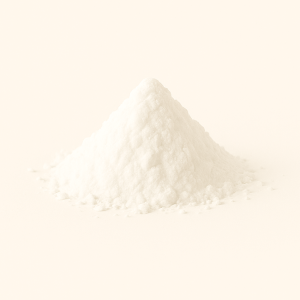 Гидроксид кальция 1 кг ГОСТ 9262-77 в наличии в Благовещенске